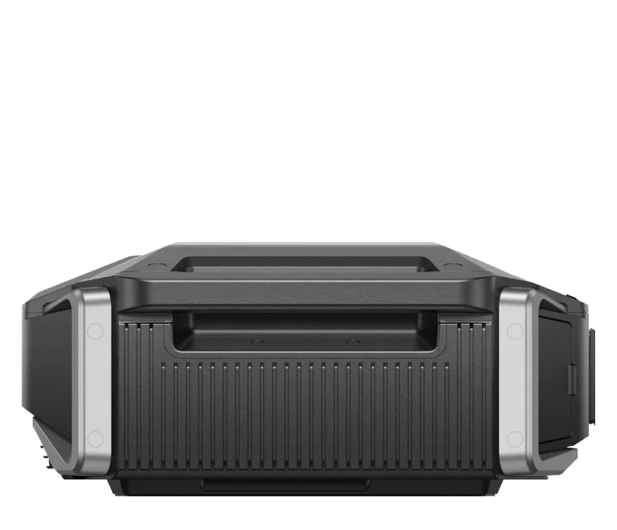 Ecoflow DELTA Pro Ultra - 1505376 - zdjęcie 4